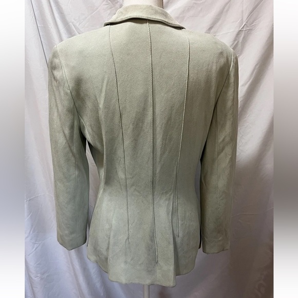 Valentino boutique blazer - Picture 3 of 7